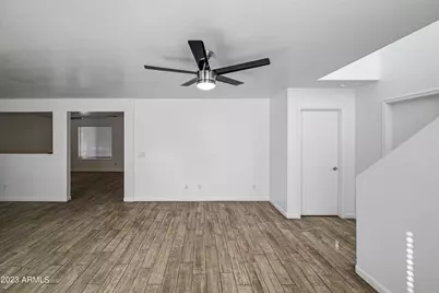 1657 E Anastasia Street, San Tan Valley, AZ 85140 - Photo 12
