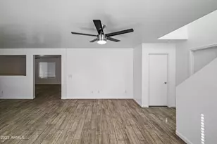 1657 E Anastasia St, San Tan Valley, AZ 85140 - Photo 12