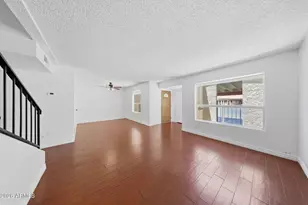 13415 N 25th Dr, Phoenix, AZ 85029 - Photo 8