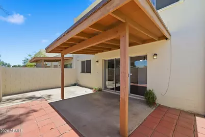 13415 N 25th Drive, Phoenix, AZ 85029 - Photo 42