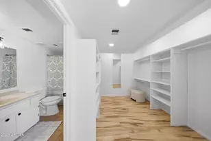 13415 N 25th Dr, Phoenix, AZ 85029 - Photo 34