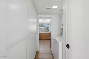 13415 N 25th Dr, Phoenix, AZ 85029 - Photo 14