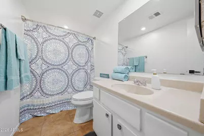 13415 N 25th Drive, Phoenix, AZ 85029 - Photo 30