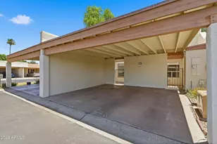 13415 N 25th Dr, Phoenix, AZ 85029 - Photo 2