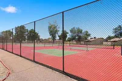 13415 N 25th Drive, Phoenix, AZ 85029 - Photo 50