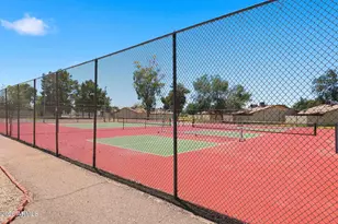 13415 N 25th Dr, Phoenix, AZ 85029 - Photo 50