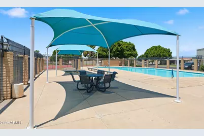 13415 N 25th Drive, Phoenix, AZ 85029 - Photo 48