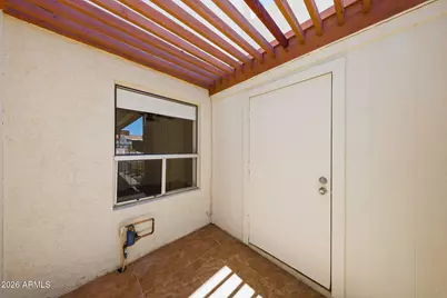 13415 N 25th Drive, Phoenix, AZ 85029 - Photo 4