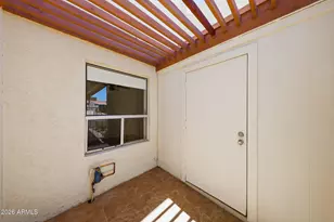 13415 N 25th Dr, Phoenix, AZ 85029 - Photo 4