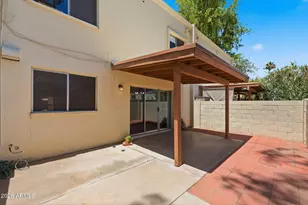 13415 N 25th Dr, Phoenix, AZ 85029 - Photo 40