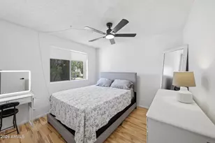 13415 N 25th Dr, Phoenix, AZ 85029 - Photo 28