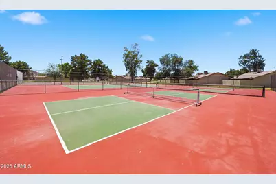 13415 N 25th Drive, Phoenix, AZ 85029 - Photo 52