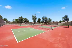 13415 N 25th Dr, Phoenix, AZ 85029 - Photo 52
