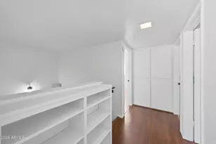 13415 N 25th Dr, Phoenix, AZ 85029 - Photo 24