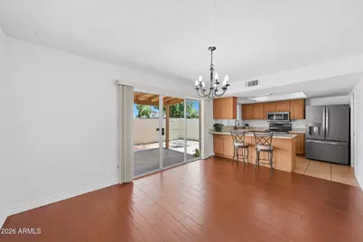13415 N 25th Drive, Phoenix, AZ 85029 - Photo 20