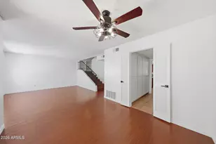 13415 N 25th Dr, Phoenix, AZ 85029 - Photo 12