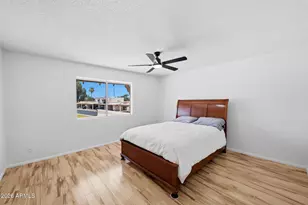 13415 N 25th Dr, Phoenix, AZ 85029 - Photo 32