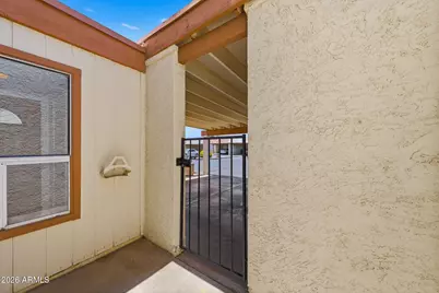 13415 N 25th Drive, Phoenix, AZ 85029 - Photo 6