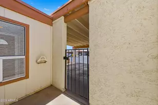 13415 N 25th Dr, Phoenix, AZ 85029 - Photo 6