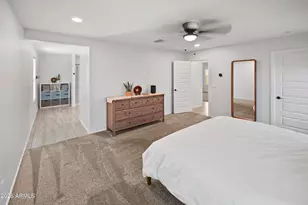 654 E Buckingham Ave, Gilbert, AZ 85297 - Photo 12