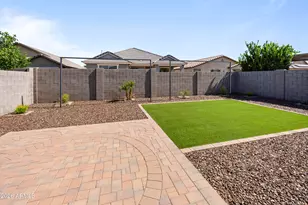 654 E Buckingham Ave, Gilbert, AZ 85297 - Photo 20
