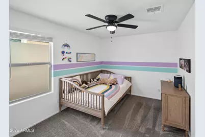 654 E Buckingham Avenue, Gilbert, AZ 85297 - Photo 8