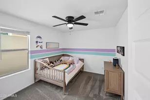 654 E Buckingham Ave, Gilbert, AZ 85297 - Photo 8