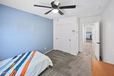 654 E Buckingham Avenue, Gilbert, AZ 85297 - Photo 12