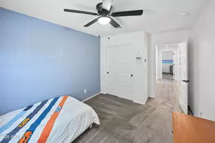 654 E Buckingham Ave, Gilbert, AZ 85297 - Photo 12