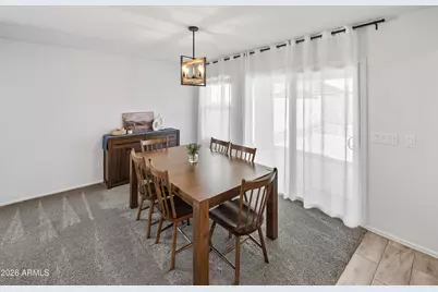 654 E Buckingham Avenue, Gilbert, AZ 85297 - Photo 6