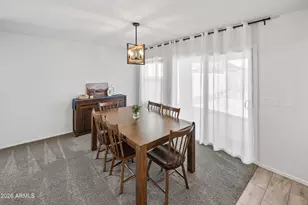 654 E Buckingham Ave, Gilbert, AZ 85297 - Photo 6