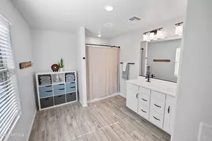 654 E Buckingham Ave, Gilbert, AZ 85297 - Photo 14