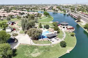 654 E Buckingham Ave, Gilbert, AZ 85297 - Photo 24