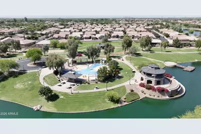 654 E Buckingham Avenue, Gilbert, AZ 85297 - Photo 24