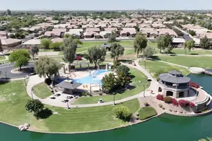 654 E Buckingham Ave, Gilbert, AZ 85297 - Photo 24