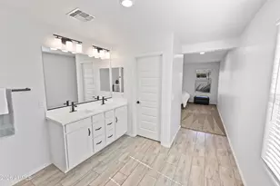 654 E Buckingham Ave, Gilbert, AZ 85297 - Photo 16