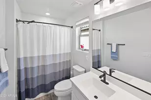 654 E Buckingham Ave, Gilbert, AZ 85297 - Photo 10