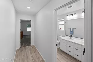 654 E Buckingham Ave, Gilbert, AZ 85297 - Photo 10