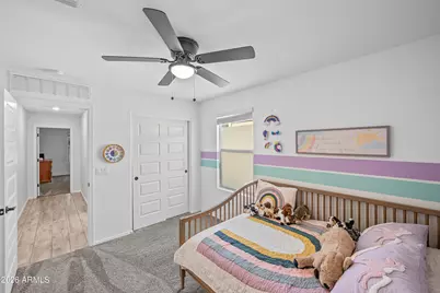 654 E Buckingham Avenue, Gilbert, AZ 85297 - Photo 8