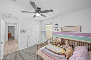 654 E Buckingham Ave, Gilbert, AZ 85297 - Photo 8
