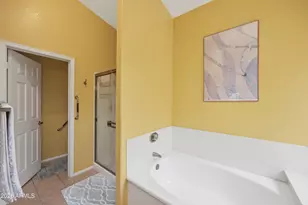 10926 W Citrus Grove Way, Avondale, AZ 85392 - Photo 12