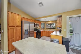 10926 W Citrus Grove Way, Avondale, AZ 85392 - Photo 4