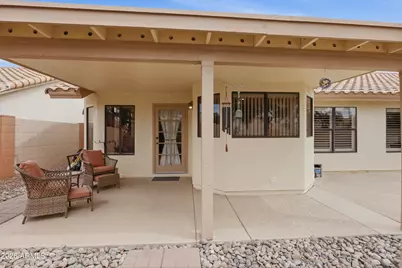 10926 W Citrus Grove Way, Avondale, AZ 85392 - Photo 24