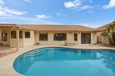 10926 W Citrus Grove Way, Avondale, AZ 85392 - Photo 22