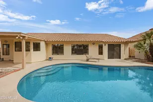 10926 W Citrus Grove Way, Avondale, AZ 85392 - Photo 22