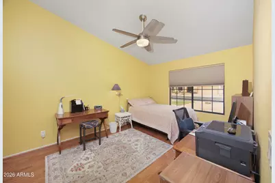 10926 W Citrus Grove Way, Avondale, AZ 85392 - Photo 14