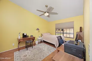 10926 W Citrus Grove Way, Avondale, AZ 85392 - Photo 14