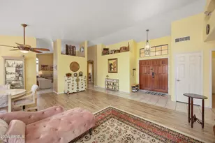 10926 W Citrus Grove Way, Avondale, AZ 85392 - Photo 8