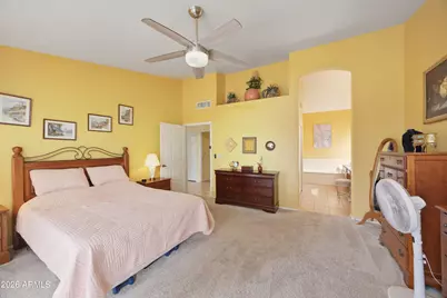 10926 W Citrus Grove Way, Avondale, AZ 85392 - Photo 10