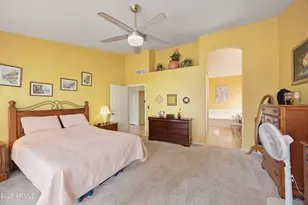 10926 W Citrus Grove Way, Avondale, AZ 85392 - Photo 10